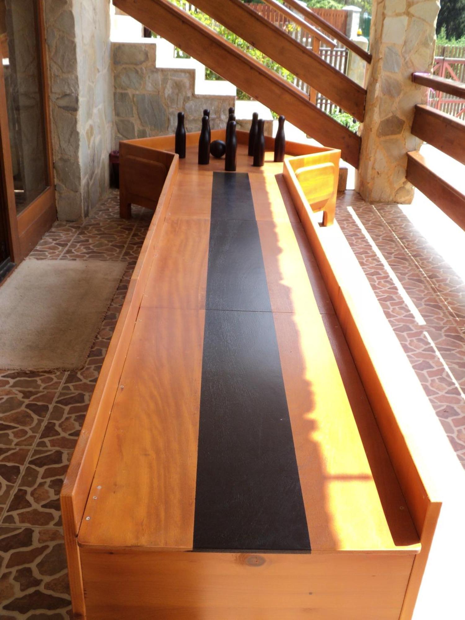 Casa Anca Boutique Hotel Timișu de Jos Extérieur photo