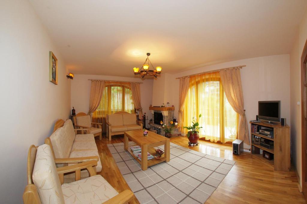Casa Anca Boutique Hotel Timișu de Jos Extérieur photo