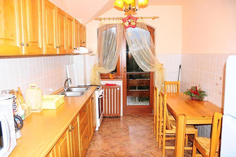 Casa Anca Boutique Hotel Timișu de Jos Extérieur photo